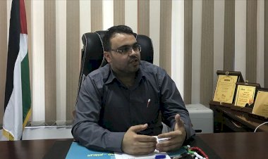 Hamas'tan İsrail'in Bahreyn'deki güvenlik zirvesine katılacak olmasına tepki