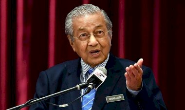 'Cammu Keşmir konusunda geri adım atmayız ve değişmeyiz'