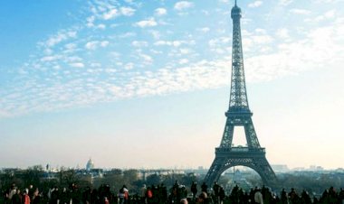 Fransa'da sosyal medyada İslam karşıtlığı oylaması