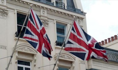 İngiltere'nin Suriye'deki vatandaşlarını geri alacağı iddiası