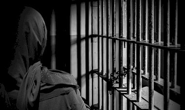 Ula el-Karadavi'nin gözaltı süresi yeniden uzatıldı