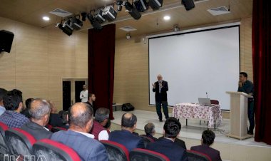 'Beş temel şeyi ifsat eden her şey dinen yasaktır'