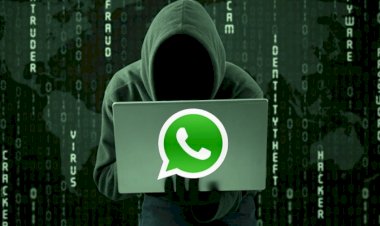 WhatsApp, İsrailli siber firmasına casusluk davası açtı