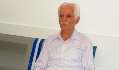 Boşnak sivilleri yakarak öldüren cani Sırp askere 20 yıl hapis