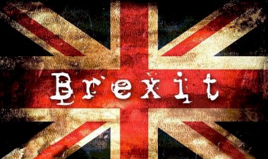 İngiltere'nin AB'den çıkışı 70 milyar sterline mal olabilir