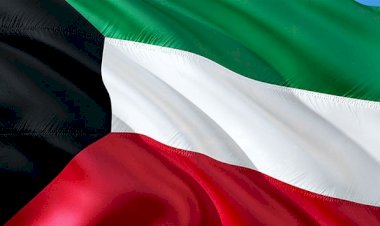 Kuveyt Filistin'e ilk kez büyükelçi atama kararı aldı