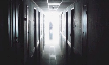 Meksika'da morglarda kimliği belirsiz 30 bin ceset var