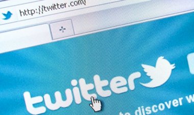 Twitter, Hizbullah'a ait El-Menar TV hesaplarını askıya aldı