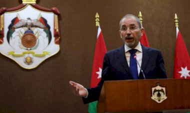 Direniş ve baskılar sonucu İsrail gözaltına aldığı iki Ürdün vatandaşını iade ediyor