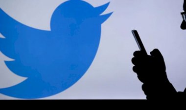 Suudiler kullanıcıları gözetlemek için Twitter çalışanlarını gizlice işe almış
