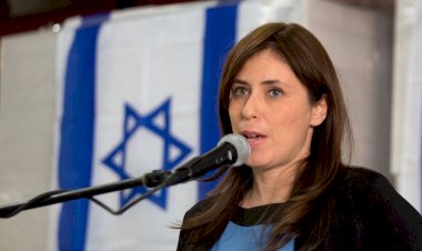 'İran'ın etkisini bölgede dengelemek için YPG'ye yardım ediyoruz'