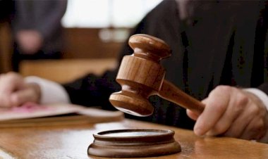 ABD mahkemesinden Trump'a 2 milyon dolar ceza