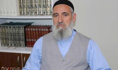 'Mevlid ile İslam’ın ilkeleri anlatılıyorsa bu dinen büyük bir hizmettir'