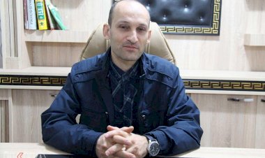 Cumhurbaşkanı'nın 'af yetkisi'ni kullanmasını istiyoruz