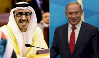 İstihbaratla başladı, ekonomiyle taçlanıyor