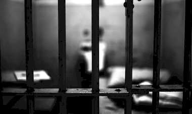 Suudi Arabistan'da gözaltındaki Filistinli ve Ürdünlüleri kimler sorguluyor?