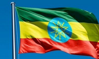 Etiyopya'da siyasi partiler etnik çatışmalara karşı birlikte mücadele edecek