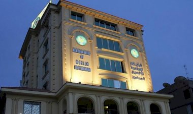 İhvan liderlerinden Muhammed el-Helvacı hayatını kaybetti