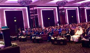 Goldfein: Arap ülkeleri İran'a karşı 'birlik' olmalı