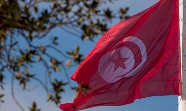 Tunus'tan, Yahudi yerleşim birimlerinin meşrulaştırılmasına uyarı