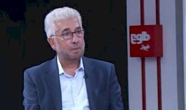 Hizb-i İslami üyesi Vahid Mücde'ye suikast