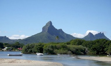 Afrika Birliği'nden İngiltere'ye: Chagos Takımadaları'ndan çekil