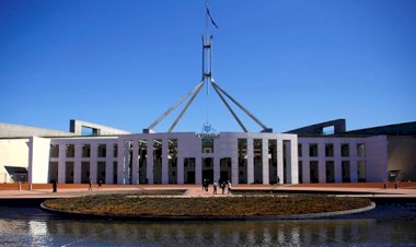 Çin'in casus vekil sokacağı iddiası Avustralya Parlamentosunu karıştırdı