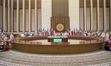 Körfez uzlaşısı için Kuveyt devrede