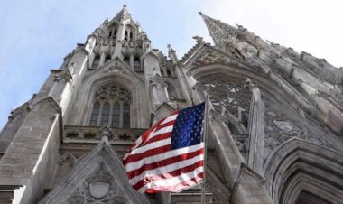 Katolik Kilisesi eski davaların gündeme gelmesinden endişeli