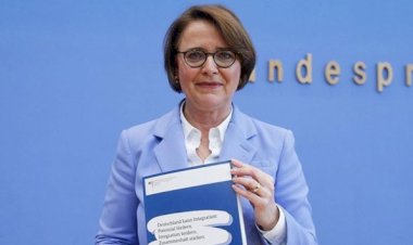 'Müslüman düşmanlığı gerçek bir tehdit'