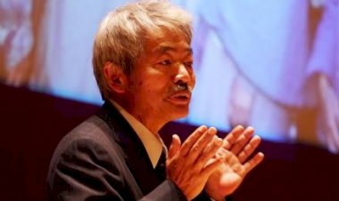 Afganistan'da Japon yardım kuruluşu başkanı Dr. Nakamura'ya saldırı: 5 ölü