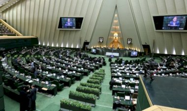 İran'da Şubat 2020 Milletvekilliği Seçimleri maratonu başladı