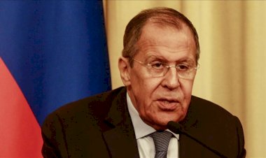 'NATO'nun tehditlerine nasıl bir cevap vereceğimizi iyi biliyoruz'