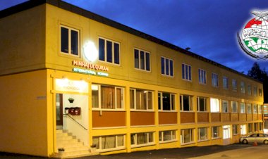 Norveç'te ırkçılığa karşı 10 bin Kur'an-ı Kerim dağıtılacak