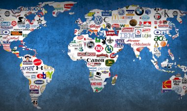 Der Spiegel: Dünya ticaret sisteminin çöküşüne sayılı günler kaldı