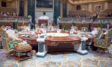 Körfez krizinde gözler KİK Zirvesi'nde