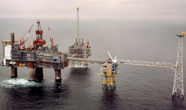 Lübnan ile İsrail'in deniz sınırı anlaşmazlığı yine gündemde