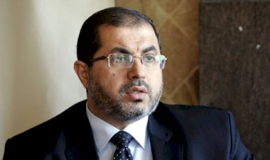 Hamas'tan İngiltere seçimlerine müdahale iddiasına yalanlama