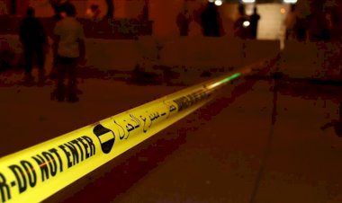 Irak'ta düzenlenen iki bombalı saldırıda 3'ü çocuk 10 kişi yaşamını yitirdi