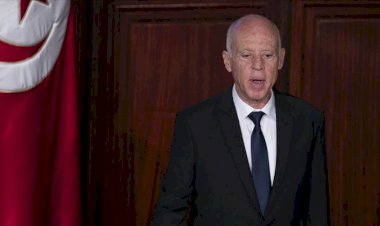 Tunus'ta hükümeti kurmak için süre istendi