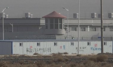 'Belgelerin sızmasının ardından çok sayıda kişi gözaltına alındı'