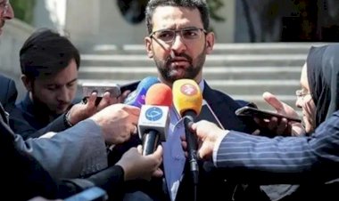 'İstihbarat birimine yönelik büyük çaplı siber saldırıyı engelledik'