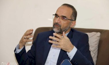 'Erdoğan'ın 'dindar gençlik' ve 'güçlü aile' söylemi politikalara dönüşmeli'