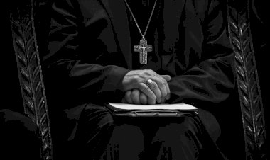 Vatikan'a 'rekor' sayıda cinsel istismar şikayeti geldi