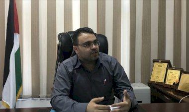 Hamas: ABD, İşgalci İsrail'i işlediği suçlar konusunda cesaretlendiriyor