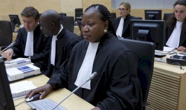 İşgal yöntemi yetkililerini gözaltına alınma korkusu sardı