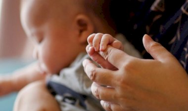 Ermenistan'da bebek mafyası skandalı