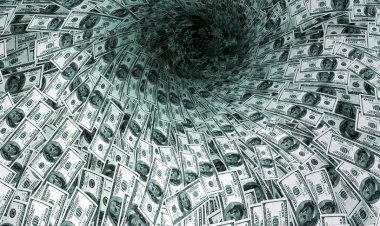 2019'da zenginler servetlerini daha da büyüttü