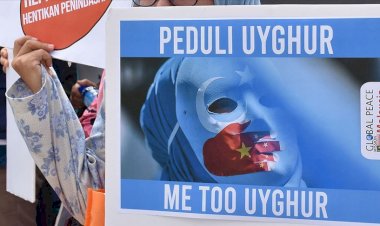 Malezya Uygurlara yönelik insan hakları ihlallerini araştıracak