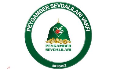 Peygamber Sevdalıları Vakfı'ndan Mekke'nin fethi mesajı